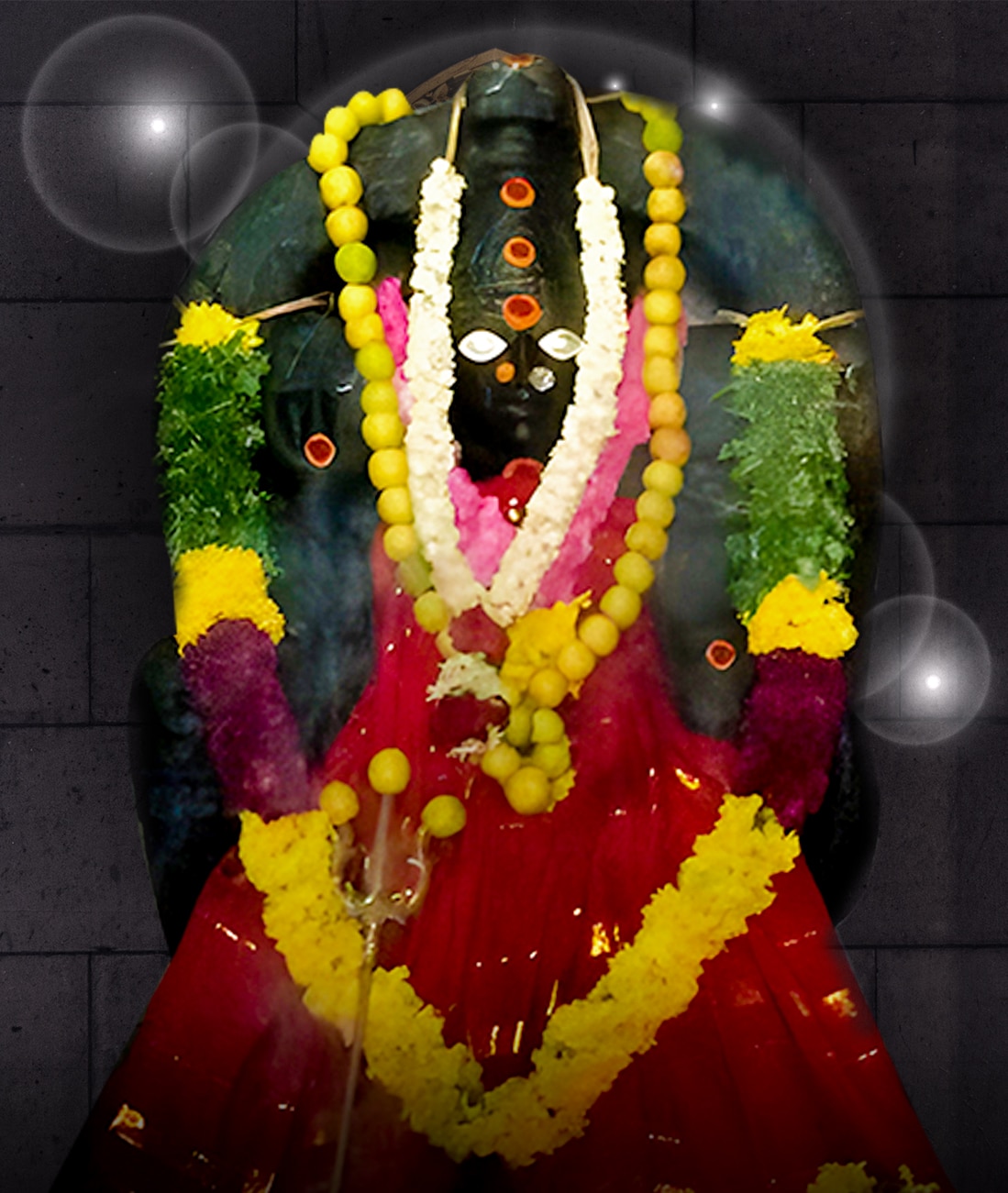 Gallery – ஸ்ரீ பத்திரகாளி அம்மன் கோயில்
